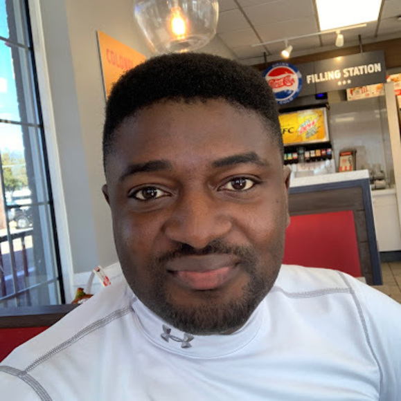 ayo_ogunmakinwa